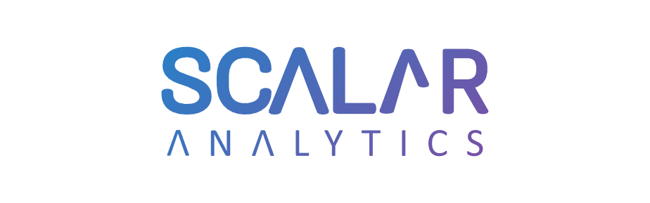 Scalar Analytics